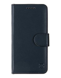 Tactical Field Notes pro Xiaomi Redmi Note 12 Pro 5G Blue