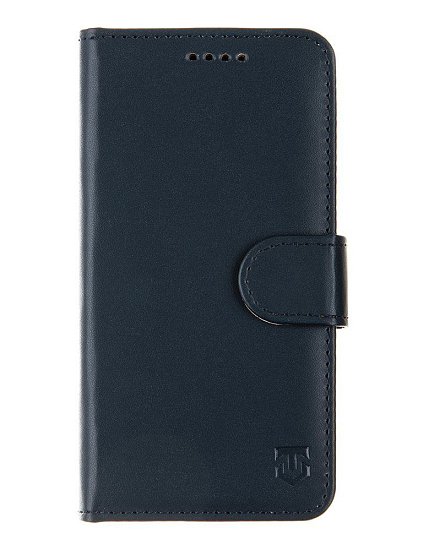 Tactical Field Notes pro Xiaomi Redmi Note 12 5G Blue