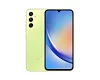 Samsung Galaxy A34 SM-A346 Green 8+256GB