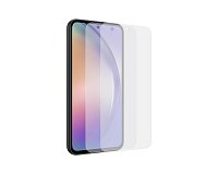 Samsung Ochranná fólie pro Samsung Galaxy A54 Transparent