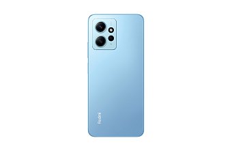 Xiaomi Redmi Note 12/4GB/128GB/Ice Blue