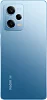 Xiaomi Redmi Note 12 Pro 5G/6GB/128GB/Sky Blue