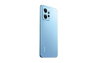 Xiaomi Redmi Note 12/4GB/128GB/Ice Blue