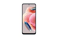 Xiaomi Redmi Note 12/4GB/128GB/Ice Blue