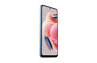 Xiaomi Redmi Note 12/4GB/128GB/Ice Blue