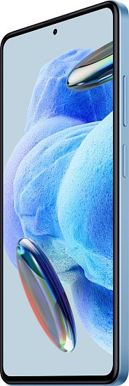 Xiaomi Redmi Note 12 Pro 5G/6GB/128GB/Sky Blue