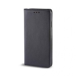 Cu-Be Pouzdro magnet Samsung Galaxy A34 5G Navy