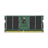 SO-DIMM 32GB DDR5-5200 CL42 Kingston