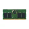 SO-DIMM 8GB DDR5-5600 CL46 Kingston