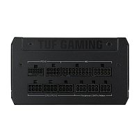 ASUS TUF-GAMING-1000G - 1000W zdroj/GOLD