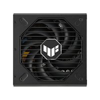 ASUS TUF-GAMING-1000G - 1000W zdroj/GOLD