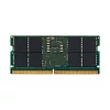 SO-DIMM 16GB DDR5-5600MHz Kingston