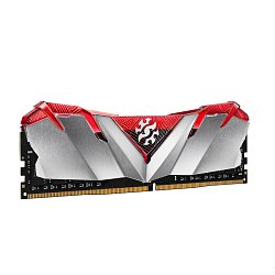 8GB DDR4-3200MHz ADATA XPG D30 CL16, red