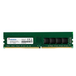 32GB DDR4-3200Hz ADATA CL22