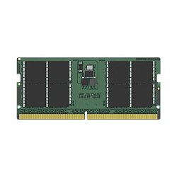 SO-DIMM 32GB DDR5-5600MHz Kingston