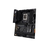 ASUS TUF GAMING B660-PLUS WIFI D4 (v2)