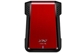 ADATA EX500 externí box pro HDD/SSD 2,5