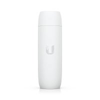Ubiquiti UACC-Adapter-PoE-USBC, PoE Adapter pro Protect WiFi Kamery