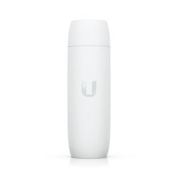 Ubiquiti UACC-Adapter-PoE-USBC, PoE Adapter pro Protect WiFi Kamery