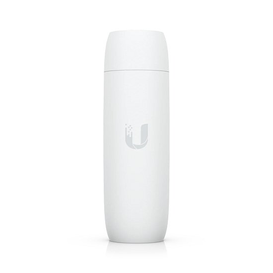 Ubiquiti UACC-Adapter-PoE-USBC, PoE Adapter pro Protect WiFi Kamery