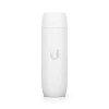 Ubiquiti UACC-Adapter-PoE-USBC, PoE Adapter pro Protect WiFi Kamery