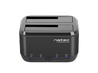 Dokovací stanice pro HDD 2,5 Dokovací stanice pro HDD 2,5