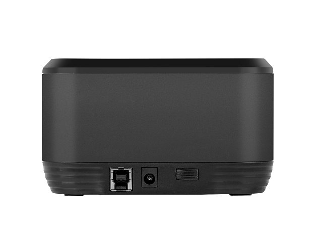 Dokovací stanice pro HDD 2,5