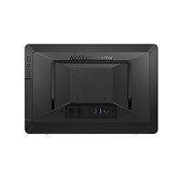 ASUS ExpertCenter/E1 AiO (E1600)/15,6