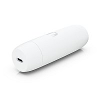 Ubiquiti UACC-Adapter-PoE-USBC, PoE Adapter pro Protect WiFi Kamery
