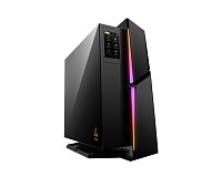 MSI MEG Trident X2 i9-13900KF/64G/2T/RTX4090/W11H