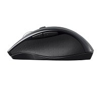 myš Logitech Wireless Mouse M705, B2B