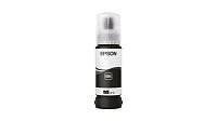 EPSON 108 EcoTank Black ink bottle, 3 600 s.
