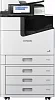 Epson WorkForce Ent/WF-C20750 D4TW/MF/Ink/A3/LAN/Wi-Fi Dir/USB