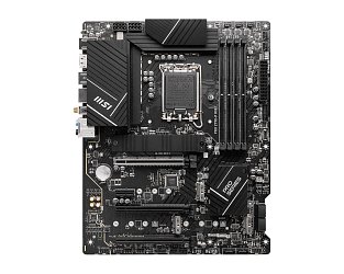 MSI PRO Z790-P WIFI