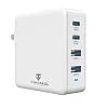 Viking USB GaN charger 100W PD