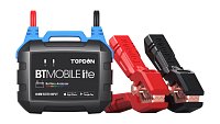 TOPDON Tester autobaterií BTMobile Lite TOPDON Tester autobaterií BTMobile Lite