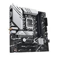 ASUS PRIME B760M-A WIFI