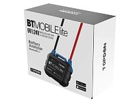TOPDON Tester autobaterií BTMobile Lite TOPDON Tester autobaterií BTMobile Lite