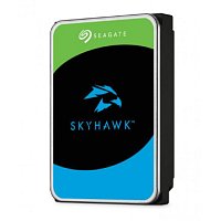 HDD 2TB Seagate SkyHawk 256MB SATAIII SMR 3RZ