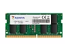 SO-DIMM 8GB DDR4-3200MHz ADATA CL22