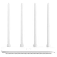 Xiaomi Router AC1200 EU