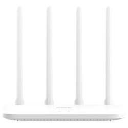 Xiaomi Router AC1200 EU