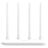 Xiaomi Router AC1200 EU