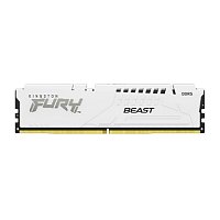 32GB DDR5-5200MHz CL36 KS FB White AMD, 2x16GB