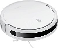 Xiaomi Robot Vacuum E10 EU