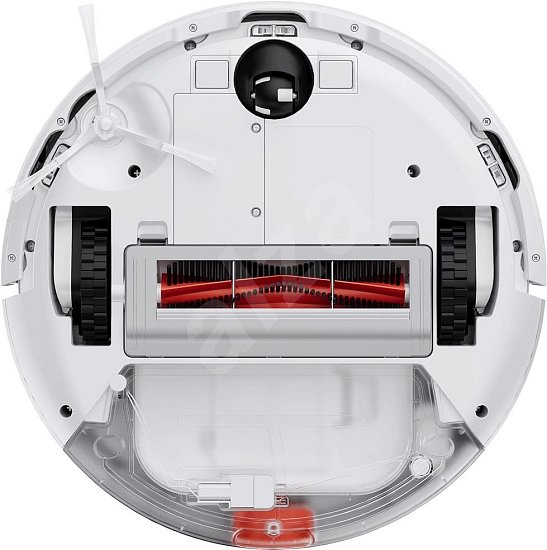 Xiaomi Robot Vacuum E10 EU