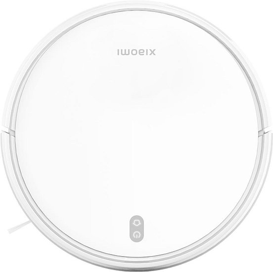 Xiaomi Robot Vacuum E10 EU