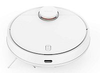 Xiaomi Robot Vacuum S10 EU