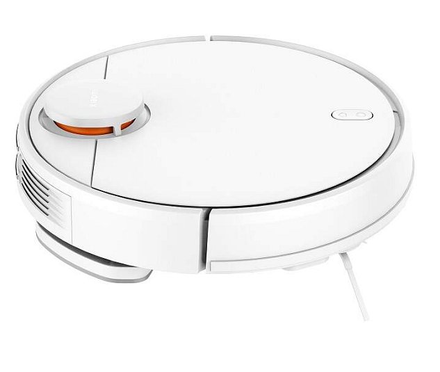 Xiaomi Robot Vacuum S10 EU