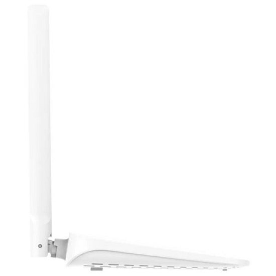 Xiaomi Router AC1200 EU